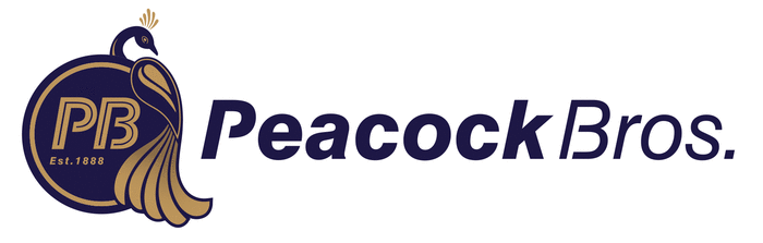 Peacock Bros. Pty Ltd