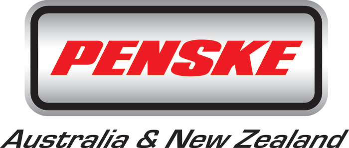 Penske Australia & New Zealand