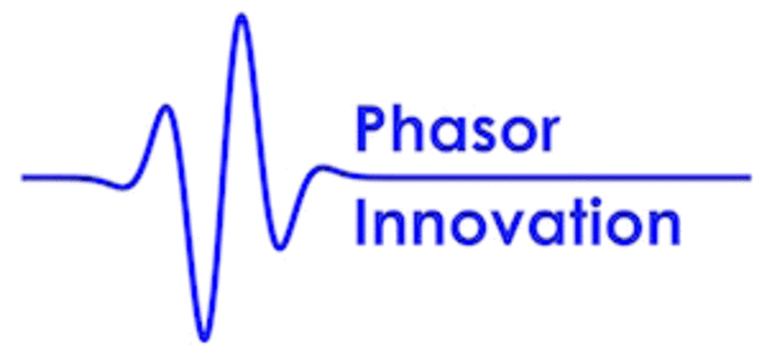 Phasor Innovation
