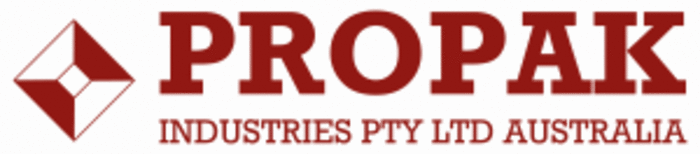 Propak Industries Pty Ltd
