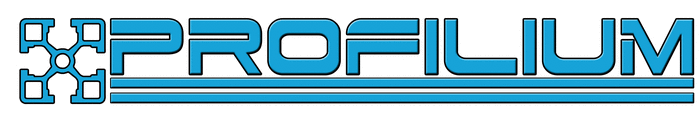 Profilium