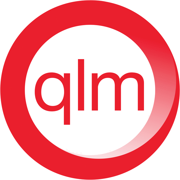 QLM Label Makers