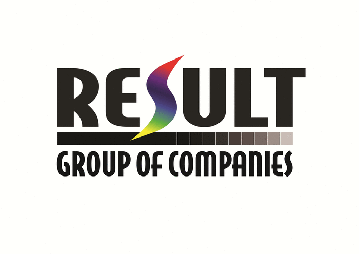 Result Group of Companies