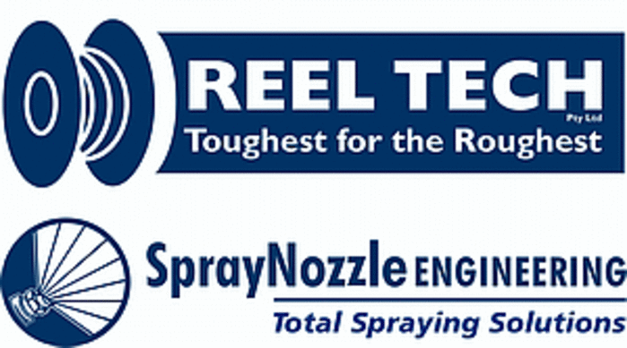 Reel Tech Pty Ltd