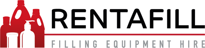 Rentafill Pty Ltd