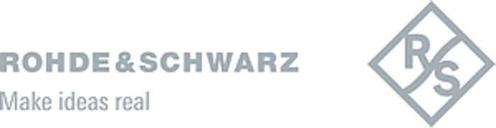 Rohde & Schwarz (Australia) Pty Ltd