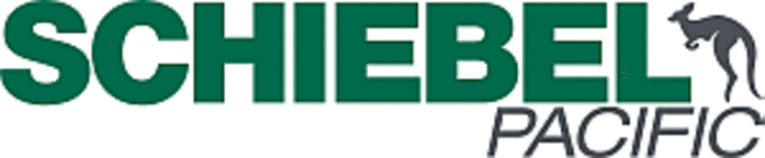 Schiebel Pacific Pty Ltd