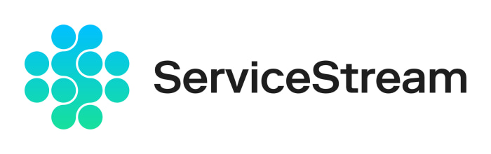 ServiceStream Ltd
