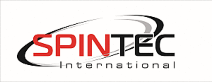 Spintec International Pty. Ltd.
