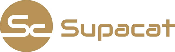 Supacat