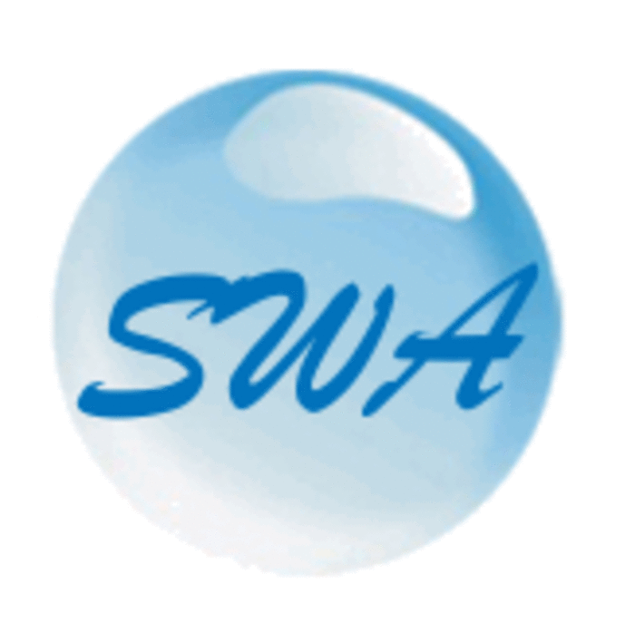 SWA Water Australia Pty Ltd