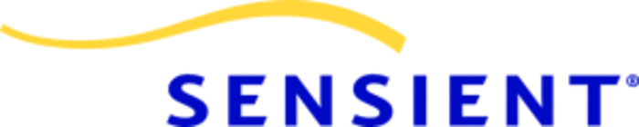 Sensient Technologies Australia