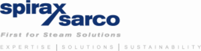 Spirax Sarco Pty Ltd