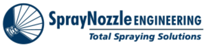 Spray Nozzle Engineering