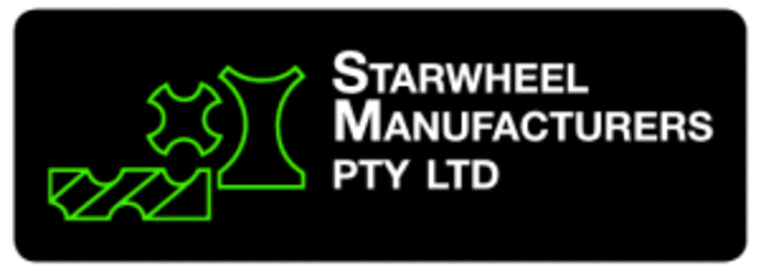Starwheel Manufacturers Pty Ltd