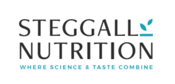 Steggall Nutrition Pty Ltd