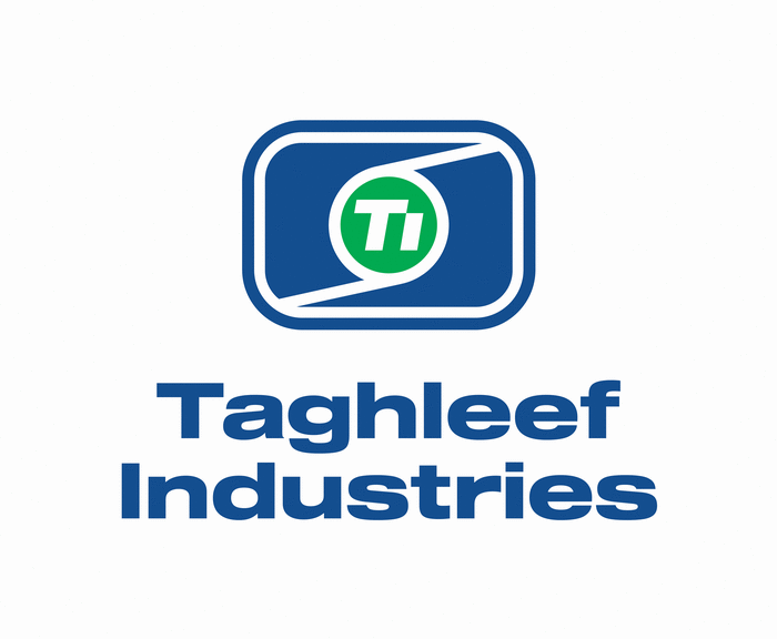 Taghleef Industries Pty Ltd