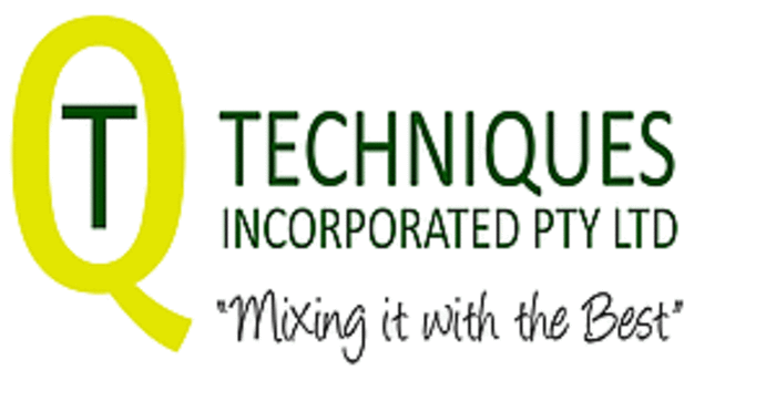 Techniques Inc Pty Ltd