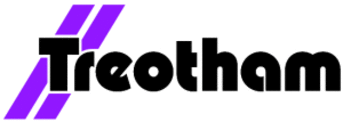 Treotham Automation Pty Ltd