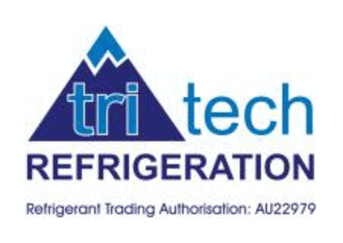 Tri Tech Refrigeration Australia Pty Ltd
