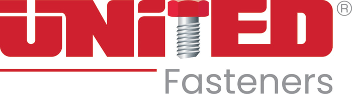 United Fasteners Australia