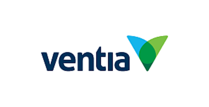 Ventia