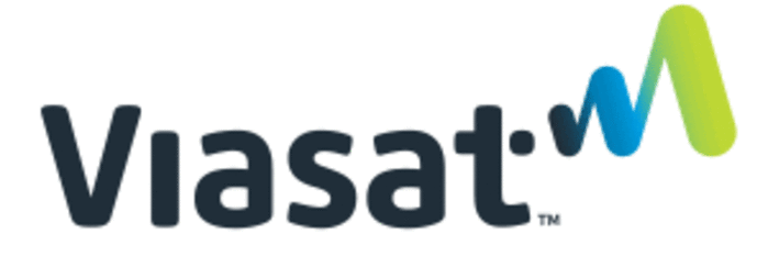 Viasat Australia Pty Ltd