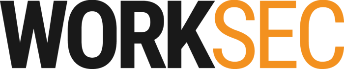 WorkSec - Trusted Workforce