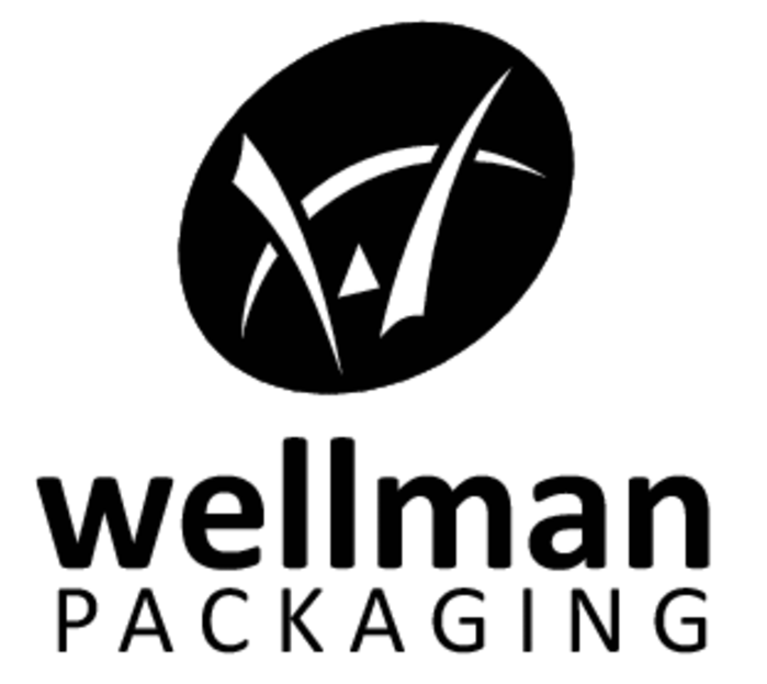 Wellman Packaging Pty Ltd