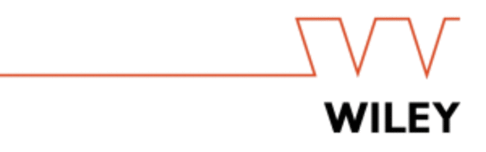 Wiley & Co Pty Ltd