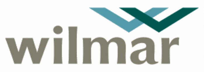 Wilmar BioEthanol (Australia) P/L