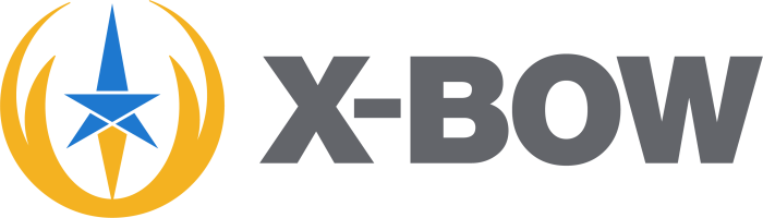 X-Bow Systems