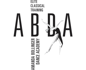 Amanda Bollinger Dance Academy