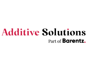 Additive Solutions Pty Ltd