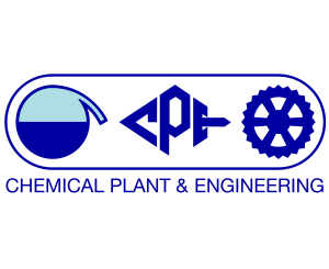 Chemical Plant & Engineering