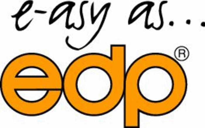 edp australia pty ltd