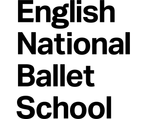 English National Ballet School