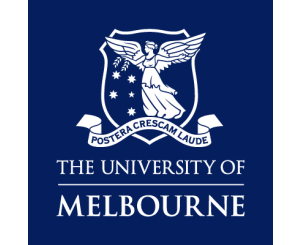 Faculty of Fine Arts and Music, home of the Victorian College of the Arts
