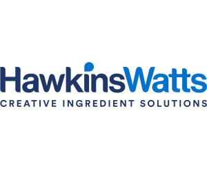 Hawkins Watts