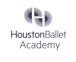 Houston Ballet Academy