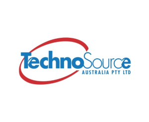 TechnoSource Australia Pty Ltd
