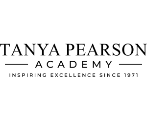 Tanya Pearson Academy
