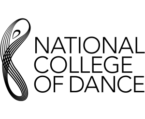 National College Of Dance