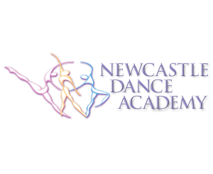 Newcastle Dance Academy