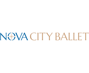 Nova City Ballet