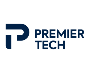Premier Tech
