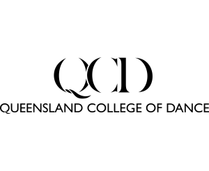 Queensland College of Dance