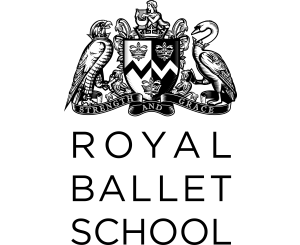 Royal Ballet School (The)
