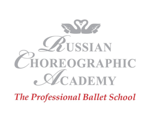 Russian Choreographic Academy - The Professional Ballet School