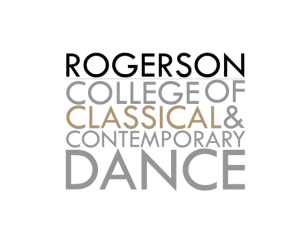 Rogerson Dance